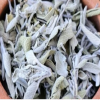 Adaçayı 50 Gr