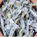Adaçayı 50 Gr