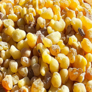 Akgünlük Sakızı 150 Gr