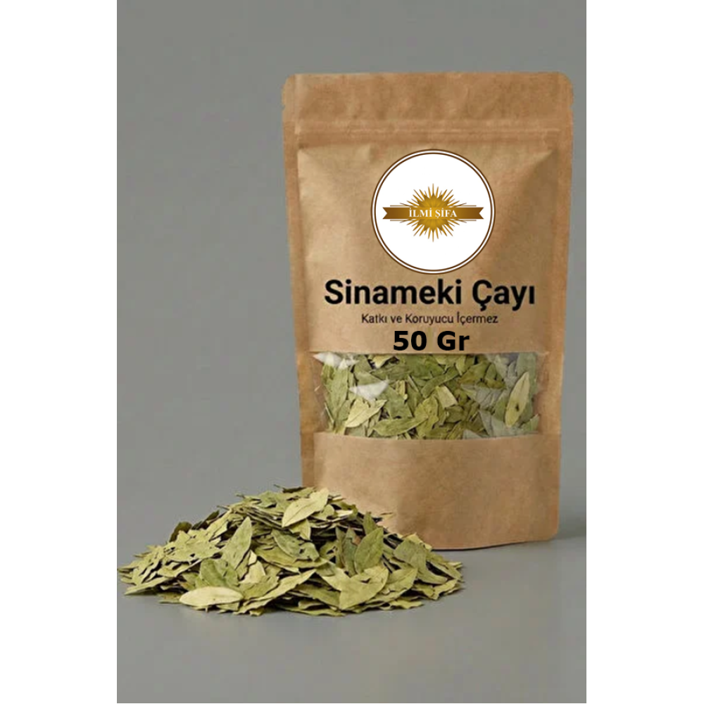 Sinameki 50 Gr