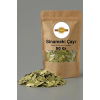 Sinameki 50 Gr