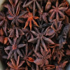 Yıldız Anason 50 Gr