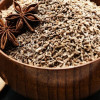 Anason Tohumu 50 Gr