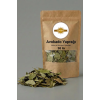 Avokado Yaprağı 30 Gr