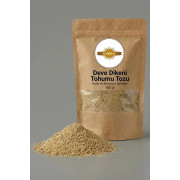 Devedikeni Tohumu Toz 100 Gr