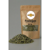 Fesleyen 50 Gr
