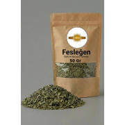 Fesleyen 50 Gr