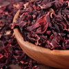 Hibiskus 100 Gr