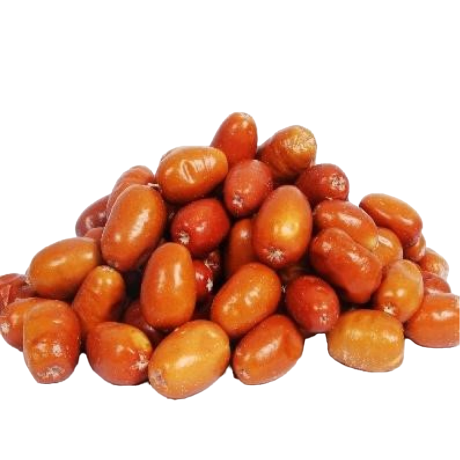 İğde Çekirdeği Tozu 100 Gr