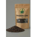 Kampot Karabiber (Tane) 100 Gr