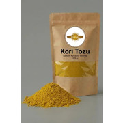 Kori 100 Gr