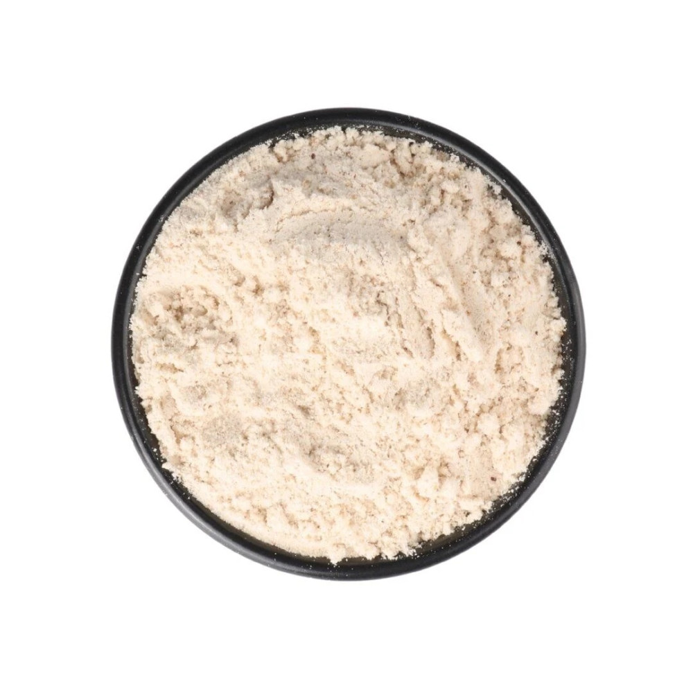 Mahlep 250 Gr