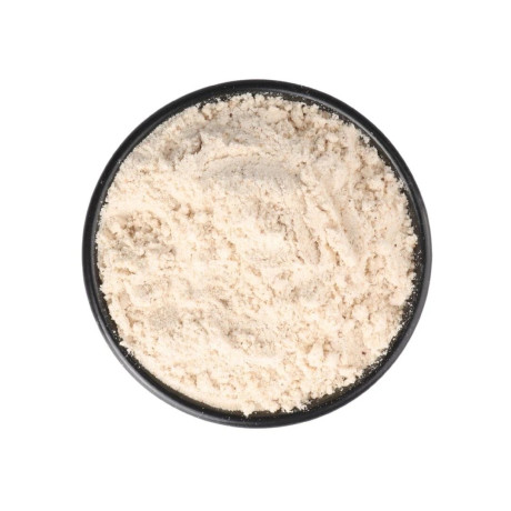 Mahlep 100 Gr