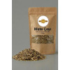 Mate Çayı 100 Gr