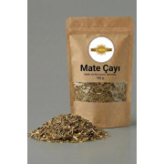 Mate Çayı 100 Gr