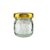 Nane Ruhu Mentol Kristali 10 ml