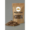 Meyan Kökü 100 Gr