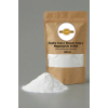 İngiliz Tuzu 200 Gr ( Epsom Tuzu ) Magnezyum Sülfat