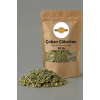 Çoban Çökerten 50 gr