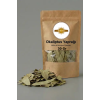 Okaliptup Yaprağı 30 Gr