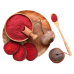 Pancar Tozu 100 Gr