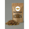 Sarı Kantaron 50 Gr