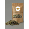 Damar Otu - Sinirli Otu 50 Gr