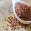 Tereotu Tohumu 100 Gr