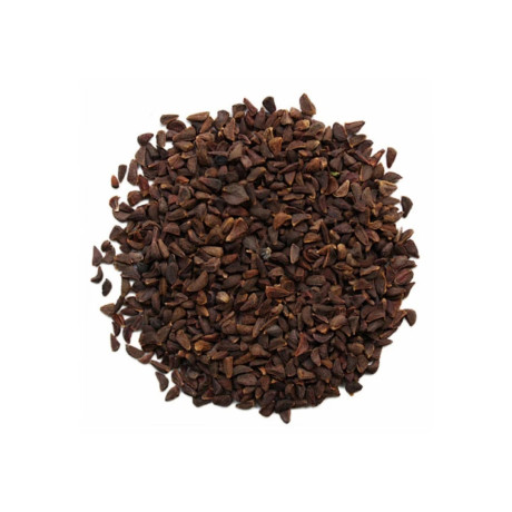 Üzerlik Tohumu 250 Gr