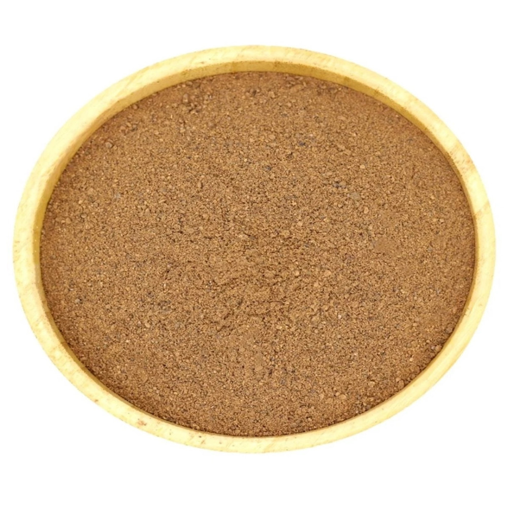 Yenibahar 100 Gr