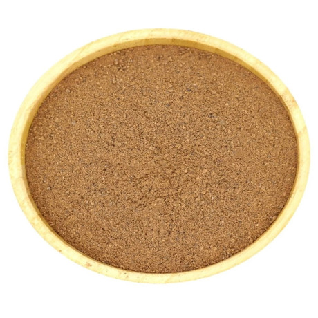 Yenibahar 100 Gr