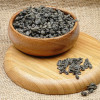 Yeşil Çay Tomurcuk 100 Gr