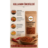 Cayenne Biberi 100 Gr