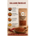 Cayenne Biberi 100 Gr