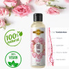 Gül Suyu 125 ml