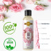 Gül Suyu 125 ml