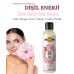 Gül Suyu 125 ml