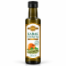 Kabak Çekirdeği Yağı 250 ml