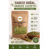 Kabak Çekirdeği İçi 100 Gr
