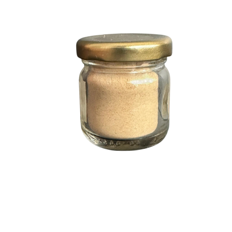 Misvaklı Tozu 10 gr
