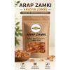 Akasya Zamkı 100 Gr