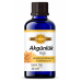 Akgünlük Yağı 20 ml