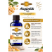 Akgünlük Yağı 20 ml