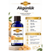 Akgünlük Yağı 20 ml