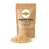 Akgünlük Sakızı 50 Gr