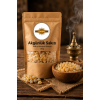 Akgünlük Sakızı 50 Gr