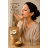 Akgünlük Sakızı 50 Gr
