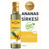 Ananas Sirkesi 500 ml