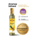 Ananas Sirkesi 500 ml
