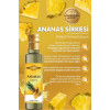 Ananas Sirkesi 500 ml